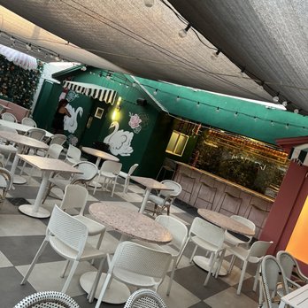 Mon Chéri - Cocktail Bars Near Me - Scottsdale, Arizona Mon Chéri - Cocktail Bars Near Me - Scottsdale, Arizona