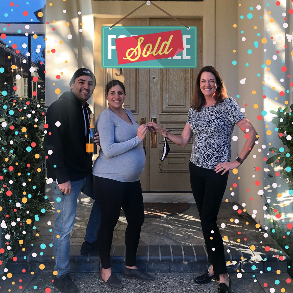 STEPHANIE MARRONE RE/MAX GOLD Contact Agent 18 Photos 426 First St, Benicia, California