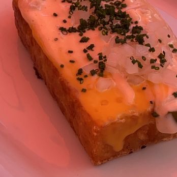 Fox And The Hen - Breakfast & Brunch Near Me - Denver, Colorado Fox And The Hen - Breakfast & Brunch Near Me - Denver, Colorado