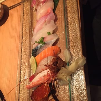 Azumi - tsuzki sashimi platter - Sushi Bars Near Me - Baltimore, Maryland Azumi - tsuzki sashimi platter - Sushi Bars Near Me - Baltimore, Maryland