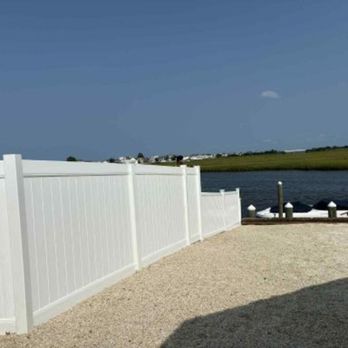 The Fence Squad - Fences & Gates Near Me - Levittown, Pennsylvania The Fence Squad - Fences & Gates Near Me - Levittown, Pennsylvania