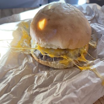 Debbie's Daughters Cafe & Bakery - Sausage breakfast sandwich - Bakeries Near Me - Noblesville, Indiana Debbie's Daughters Cafe & Bakery - Sausage breakfast sandwich - Bakeries Near Me - Noblesville, Indiana