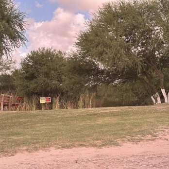 El Comal Ranch - Ranches Near Me - Laredo, Texas