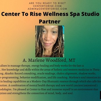 Center To Rise Wellness Spa Studio - Counseling & Mental Health Near Me - Arlington, Texas Center To Rise Wellness Spa Studio - Counseling & Mental Health Near Me - Arlington, Texas