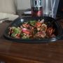 Photo of Saladworks