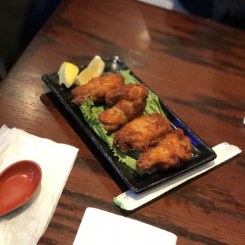 Ramen Dojo - Ramen Near Me - San Mateo, California Ramen Dojo - Ramen Near Me - San Mateo, California