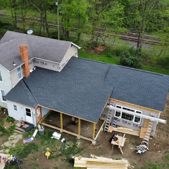 Withers Homes & Excavating - Excavation Services Near Me Withers Homes & Excavating - Excavation Services Near Me