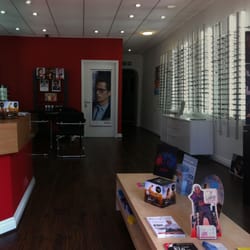 Eyeconic Opticians