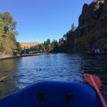 Rill Adventures Raft and Gear Rentals - Rafting/Kayaking Near Me Rill Adventures Raft and Gear Rentals - Rafting/Kayaking Near Me