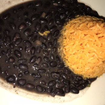 Cabana - Rice and Beans - Latin American Near Me - Forest Hills, New York Cabana - Rice and Beans - Latin American Near Me - Forest Hills, New York