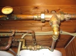 Slide of Bellmore Plumbing and Heating