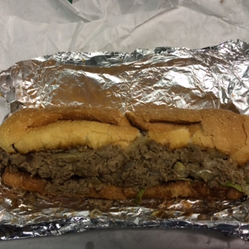 Philly's Best Pizza & Subs, Columbia MD - Cheesesteak with Lettuce, Tomatoe & grilled onions. - Sandwiches Near Me - Columbia, Maryland Philly's Best Pizza & Subs, Columbia MD - Cheesesteak with Lettuce, Tomatoe & grilled onions. - Sandwiches Near Me - Columbia, Maryland