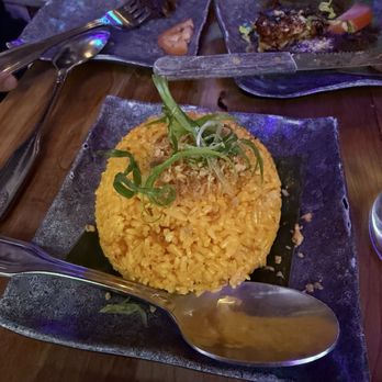 Kalye - Inasal Rice - Filipino Near Me - New York, New York Kalye - Inasal Rice - Filipino Near Me - New York, New York