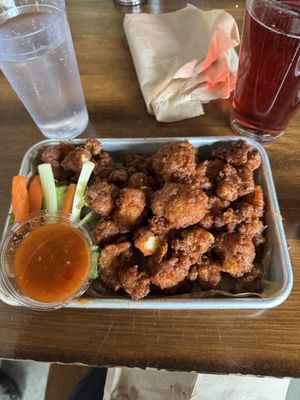 Grass Valley Brewing Company by null