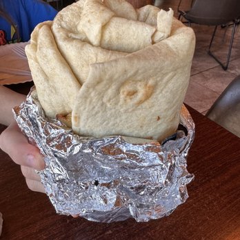 New Mexico Beef Jerky Company - The burritos are huge. 6/13/2023 - New Mexican Cuisine Near Me - Albuquerque, New Mexico New Mexico Beef Jerky Company - The burritos are huge. 6/13/2023 - New Mexican Cuisine Near Me - Albuquerque, New Mexico