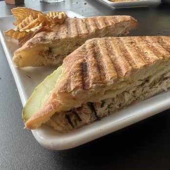 Postino Buckhead - Wine Bars Near Me - Atlanta, Georgia