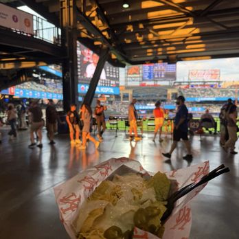 Citi Field - Stadiums & Arenas Near Me - Corona, New York