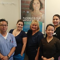 Newport Dental - Newport Dental in Orange, CA