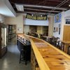 Petrucci Brothers Brewing gift card