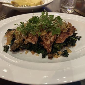 Gordon Ramsay Hell’s Kitchen - Bars Near Me - Mashantucket, Connecticut