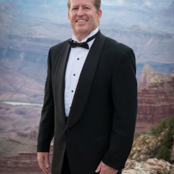 Garrison Law Firm - Attorney Kevin Garrison - Personal Injury Law Near Me - Peoria, Arizona Garrison Law Firm - Attorney Kevin Garrison - Personal Injury Law Near Me - Peoria, Arizona