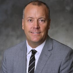 Smith & Shapiro - Attorney and CPA, Gregory S. Smith
