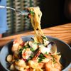 Pete's Sunset Grille gift card