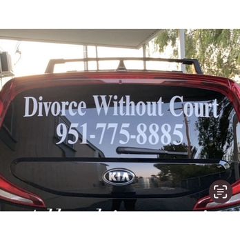 Divorce Without Court - Divorce & Family Law Near Me Divorce Without Court - Divorce & Family Law Near Me