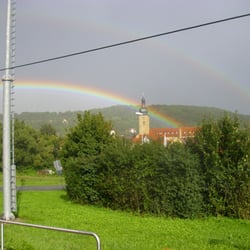 Lillachquelle