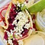 Photo of Jorge’s Taco Food Truck 