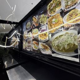 Inside Inside