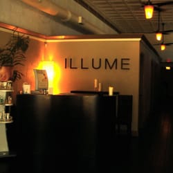 ILLUME LaserSpa