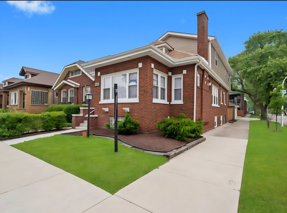 Slide of SSS Realty Consulting