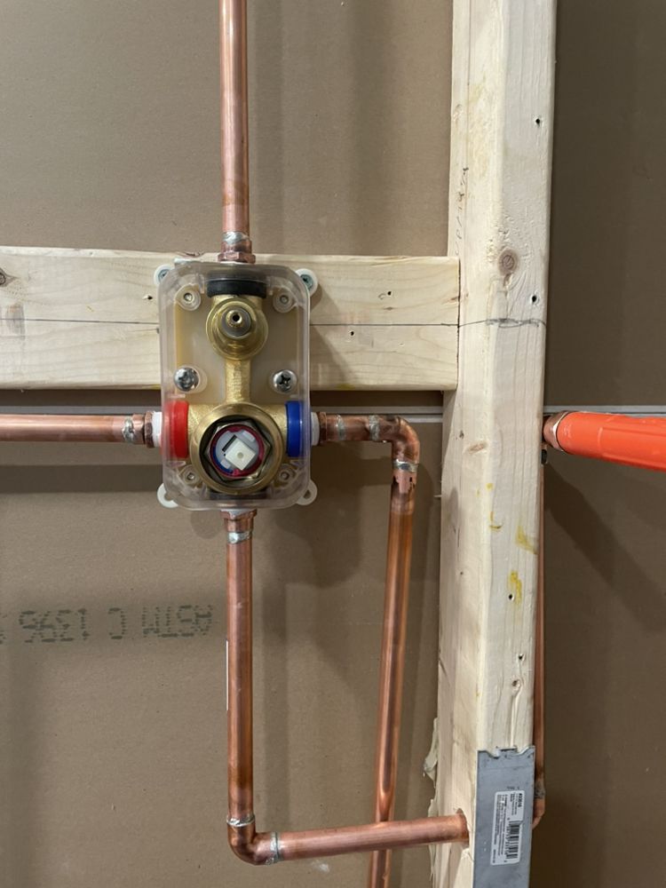 Slide of Fast Contractor