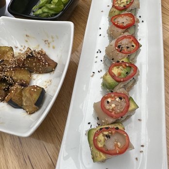 Taisho - Sushi Bars Near Me - Sherman Oaks, California Taisho - Sushi Bars Near Me - Sherman Oaks, California