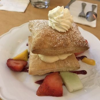 Prince Tea House - Tea Rooms Near Me - Flushing, New York