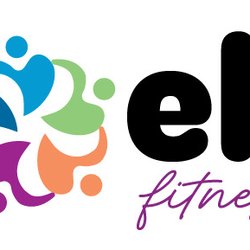 EveryBody Fitness