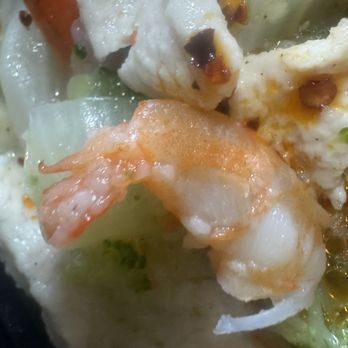 EMW China Bistro Express - ..... - Chinese Near Me - Fresno, California