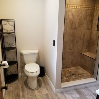 1. Larrys Quality Home Repair Services