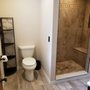 Photo of Larrys Quality Home Repair Services