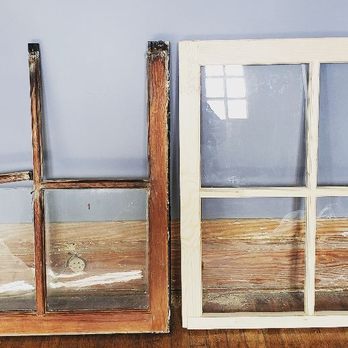 Window Gurus - Historic restoration - Glass & Mirrors Near Me - Columbus, Ohio Window Gurus - Historic restoration - Glass & Mirrors Near Me - Columbus, Ohio