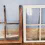 Window Gurus