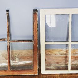Window Gurus - Historic restoration