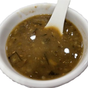 Starchiva Delight - Green Bean Dessert Soup - Chinese Near Me - Richmond Hill, Ontario Starchiva Delight - Green Bean Dessert Soup - Chinese Near Me - Richmond Hill, Ontario