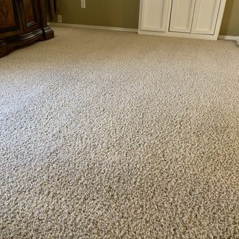Reliable Carpet & Tile Cleaning - Carpet Cleaning Near Me - Fresno, California Reliable Carpet & Tile Cleaning - Carpet Cleaning Near Me - Fresno, California