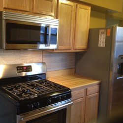 Essential Home Maintenance Checklist: Keep Your Home in Top Condition