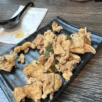 Tasty Pot- Oceanside - Hot Pot Near Me - Oceanside, California