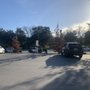 Photo of Atascadero Police Department