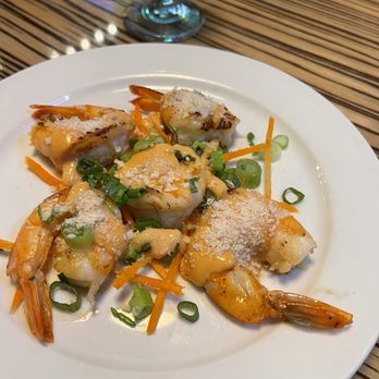 Sushi Yama - Sushi Bars Near Me - West Palm Beach, Florida Sushi Yama - Sushi Bars Near Me - West Palm Beach, Florida