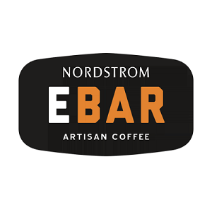 Nordstrom Ebar Artisan Coffee gift card